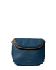 Fifi Crossbody Bag - Ocean