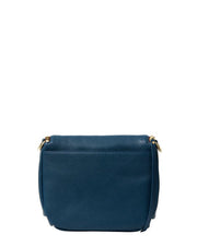 Fifi Crossbody Bag - Ocean