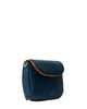 Fifi Crossbody Bag - Ocean