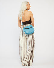 Fifi Crossbody Bag - Wave