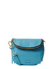 Fifi Crossbody Bag - Wave