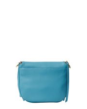 Fifi Crossbody Bag - Wave