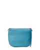 Fifi Crossbody Bag - Wave