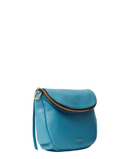 Fifi Crossbody Bag - Wave