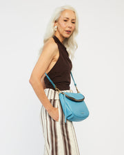 Fifi Crossbody Bag - Wave