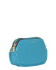 Odile Crossbody - Wave