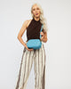 Odile Crossbody - Wave