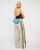 Odile Crossbody - Wave