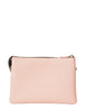 Tilly's Big Sis Crossbody Bag - Blush