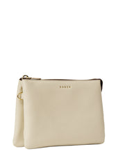 Tilly's Big Sis Crossbody Bag - Sand