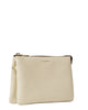 Tilly's Big Sis Crossbody Bag - Sand