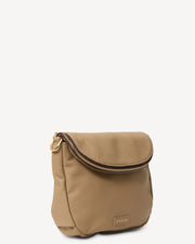 Fifi Crossbody Bag - Tea