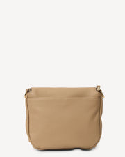 Fifi Crossbody Bag - Tea