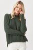 Womens Sofia Sweater