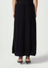 Womens Aloe Dress Black 100365VN