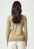 Womens Ada Sweater Aloe 100035VN