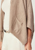 Womens Queen Bee Jacket Cobblestone 1965