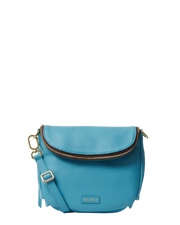 Fifi Crossbody Bag - Wave