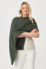 Womens Ana Wrap-1720