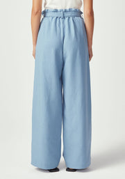 Womens Alma Pant Dew  600197A