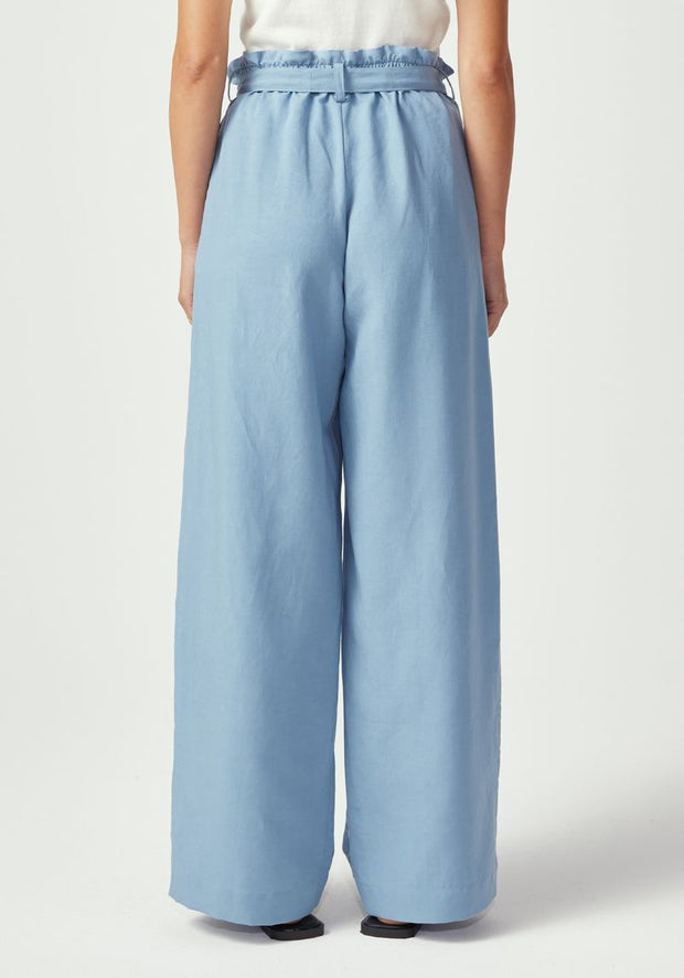 Womens Alma Pant Dew  600197A