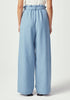 Womens Alma Pant Dew  600197A