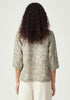 Womens Elise Top Organic Lines 600206