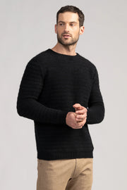 Mens Aadi Sweater