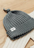 Pepi Knittted Hat-Untouched World