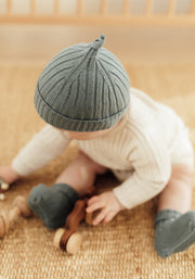 Pepi Knittted Hat-Untouched World