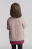 Kids Sheep Sweater