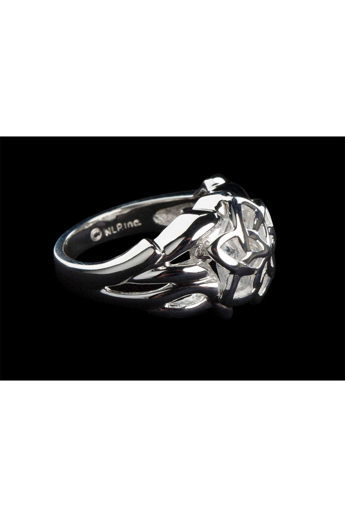 Galadriel's Ring
