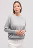 Womens Mira Sweater