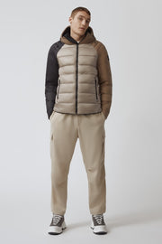 Mens Legacy Tri Colour Jacket - Canada Goose | Te Huia New Zealand