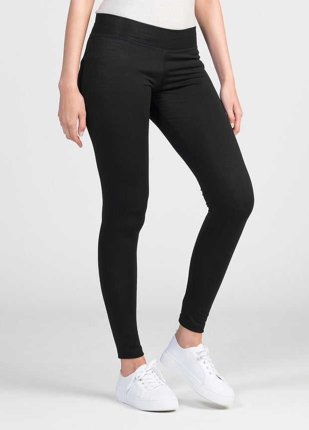 Mossimo Solid Leggings for Women for sale