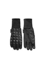 Mens Northern Utility Gloves
