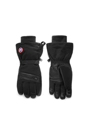 Mens Northern Utility Gloves