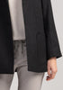 Womens Hazel Blazer