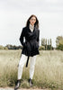 Womens Ellery Jacket