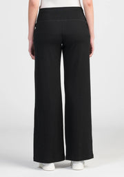 Womens Relaxed Pant