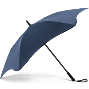 Blunt Coupe UV Umbrella| Blunt | Te Huia NZ
