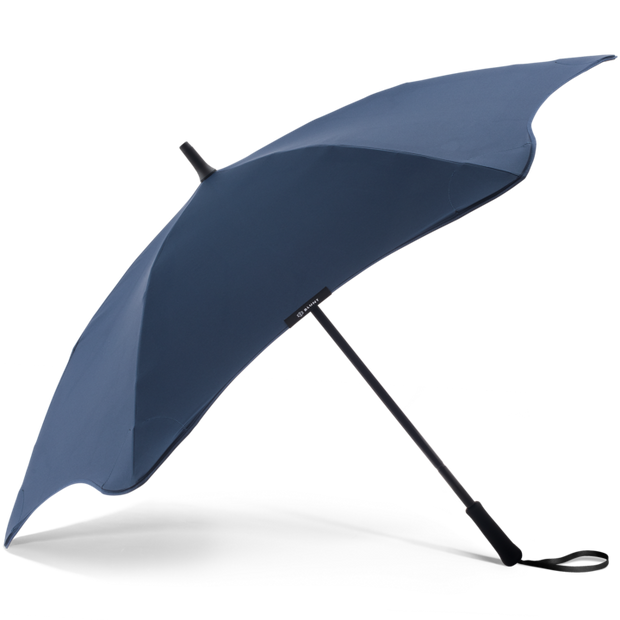 Blunt Coupe UV Umbrella| Blunt | Te Huia NZ