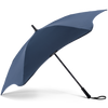 Blunt Coupe UV Umbrella| Blunt | Te Huia NZ