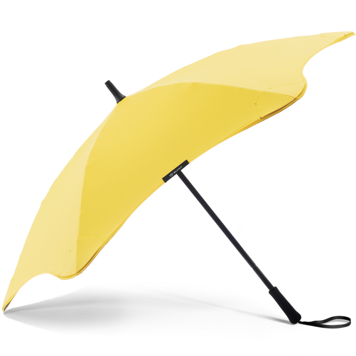 Blunt Coupe UV Umbrella