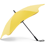 Blunt Coupe UV Umbrella