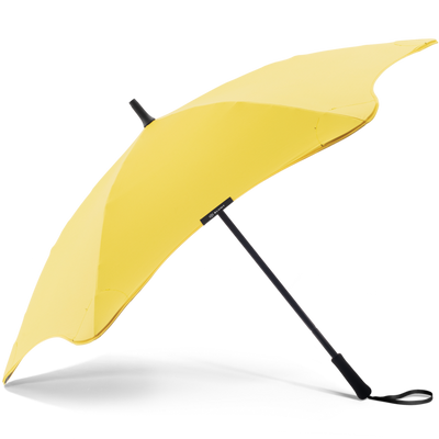 Blunt Coupe UV Umbrella