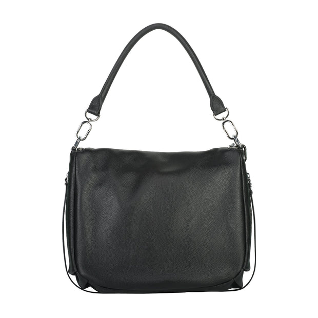 Frankie Bag - Black