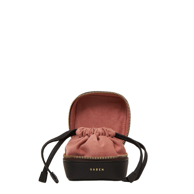 Delfina Trinket Box