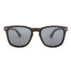 Molasses Wooden Sunglasses