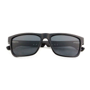 Vilo - Velocity Sunglasses